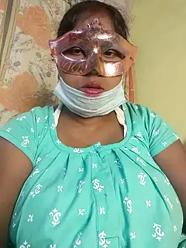 tinabhabhi online show from December 2024 11:01:01 AM