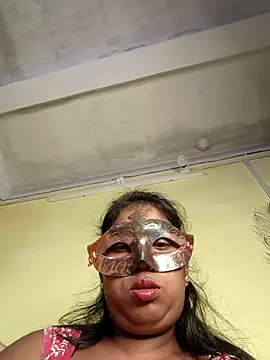 tinabhabhi online show from October 2025 10:25:01 AM