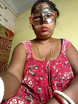 tinabhabhi online show from November 2025 09:53:01 AM