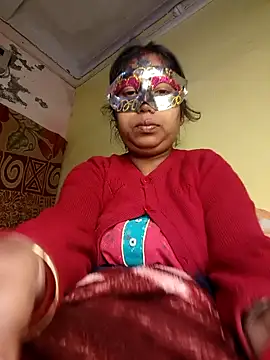 tinabhabhi online show from January 2026 06:44:02 PM