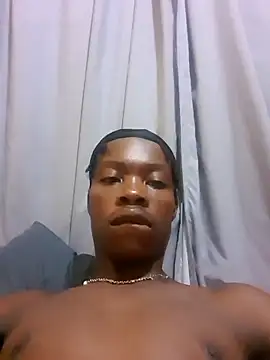 Snapshot of the666D chatting on January 2025 01:13:01 AM the666D online show from January 2025 01:13:01 AM