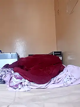 Snapshot of the666D chatting on March 2025 10:37:01 AM the666D online show from March 2025 10:37:01 AM