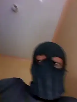 Snapshot of the666D chatting on March 2025 01:56:02 PM the666D online show from March 2025 01:56:02 PM