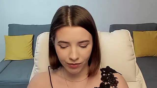 Anita Robby online show from January 2026 01:39:01 PM