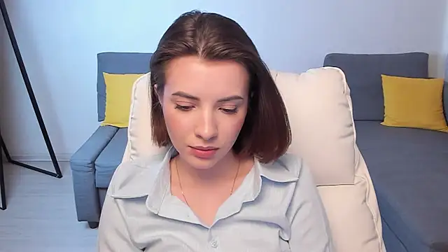 Anita Robby online show from April 2026 01:56:02 PM