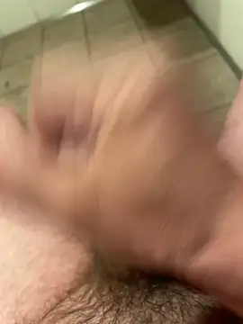 hardandready3523 online show from March 2025 06:29:02 PM