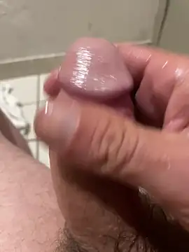 hardandready3523 online show from March 2026 07:13:01 AM