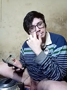 thecatblack1998 online show from April 2026 10:46:02 PM