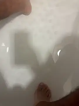 SensualG300 online show from November 2025 11:59:02 PM