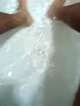 SensualG300 online show from February 2026 08:40:02 PM