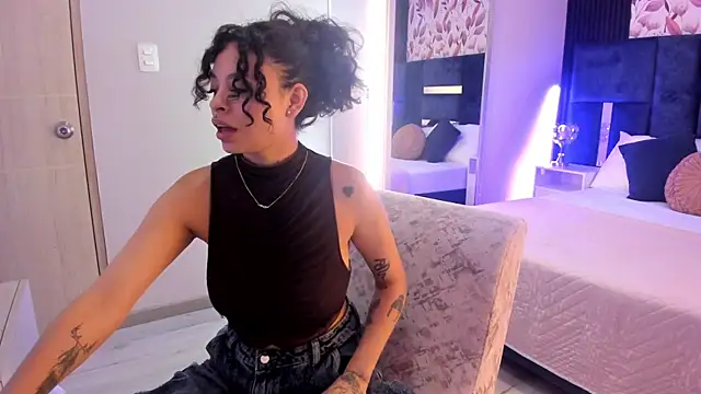 KatherineGomez online show from July 2026 02:28:01 AM