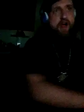 Ozomitro online show from March 2025 10:05:02 PM