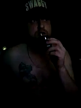 Ozomitro online show from March 2025 05:17:02 PM