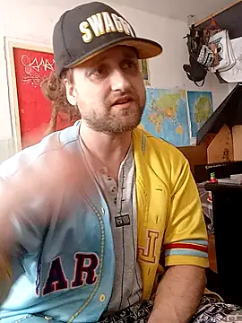 Ozomitro online show from March 2025 12:17:01 PM