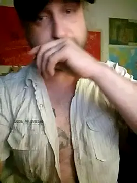 Ozomitro online show from March 2025 07:09:01 PM