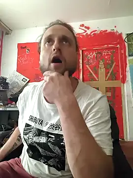 Ozomitro online show from September 2025 02:22:02 PM