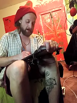 Ozomitro online show from October 2025 04:53:02 PM