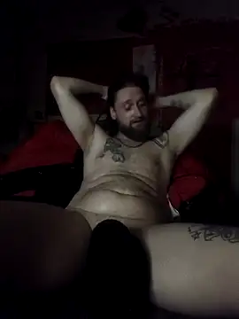 Ozomitro online show from December 2025 03:20:01 PM