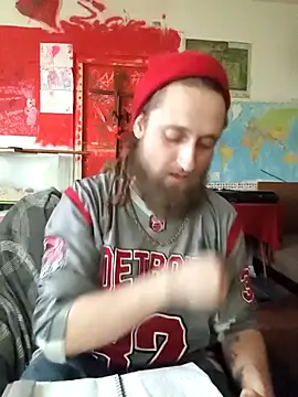 Ozomitro online show from February 2026 02:11:02 PM