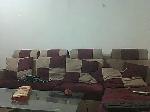 Snapshot of yusuf_sagorbd chatting on May 2026 01:51:01 PM yusuf sagorbd online show from May 2026 01:51:01 PM