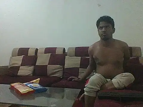 Snapshot of yusuf_sagorbd chatting on May 2026 06:43:02 AM yusuf sagorbd online show from May 2026 06:43:02 AM