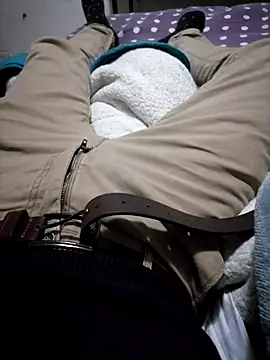 Lighto1 online show from September 2025 05:29:02 AM