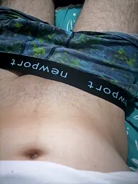 Lighto1 online show from November 2025 03:28:02 AM