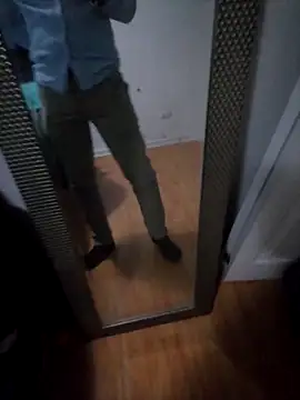 Lighto1 online show from November 2025 04:03:02 AM