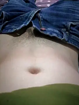 Lighto1 online show from February 2026 03:46:02 AM