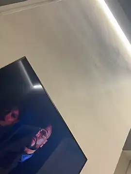 nekorori online show from February 2025 03:53:01 PM