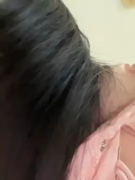 Xixi-Gala online show from December 2024 08:27:02 AM