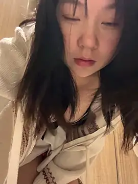 Xixi-Gala online show from January 2025 07:49:02 AM