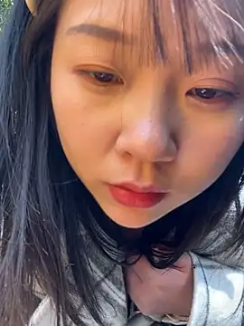 Xixi-Gala online show from March 2025 06:14:02 AM