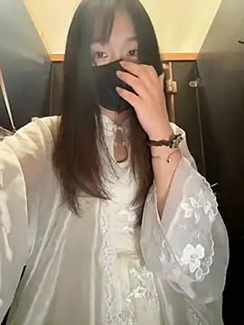 Xixi-Gala online show from June 2026 04:59:01 AM
