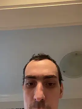 tallnerdyguy online show from May 2026 04:23:02 PM