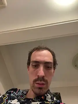 tallnerdyguy online show from July 2026 03:58:02 AM