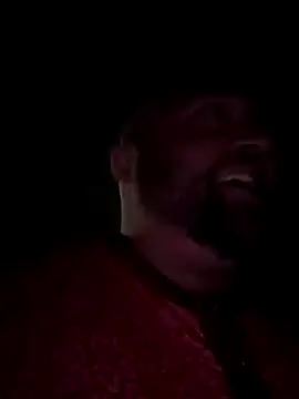 Strong Bear89 online show from December 2024 11:07:02 AM