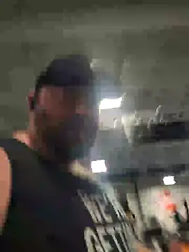 Strong Bear89 online show from December 2024 06:35:01 AM