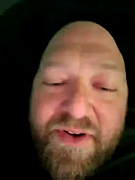 Strong Bear89 online show from January 2025 09:17:01 AM