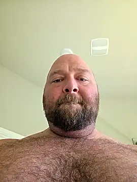 Snapshot of Strong_Bear89 chatting on January 2026 07:30:01 PM Strong Bear89 online show from January 2026 07:30:01 PM