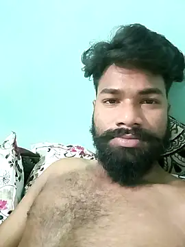 Snapshot of blr_boi chatting on October 2025 07:47:02 PM blr boi online show from October 2025 07:47:02 PM