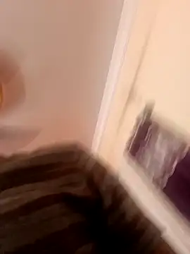 Snapshot of blr_boi chatting on February 2026 07:43:01 PM blr boi online show from February 2026 07:43:01 PM