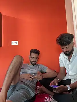 Snapshot of blr_boi chatting on February 2026 09:29:02 AM blr boi online show from February 2026 09:29:02 AM