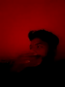 Snapshot of blr_boi chatting on February 2026 11:33:01 AM blr boi online show from February 2026 11:33:01 AM