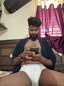 Snapshot of blr_boi chatting on March 2026 10:45:02 AM blr boi online show from March 2026 10:45:02 AM