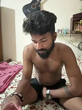 Snapshot of blr_boi chatting on March 2026 04:24:02 PM blr boi online show from March 2026 04:24:02 PM