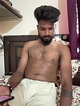 Snapshot of blr_boi chatting on April 2026 04:50:02 AM blr boi online show from April 2026 04:50:02 AM