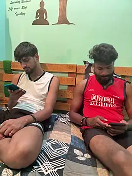 Snapshot of blr_boi chatting on June 2026 03:47:01 PM blr boi online show from June 2026 03:47:01 PM