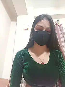 Tisha-01 online show from July 2026 03:13:02 AM