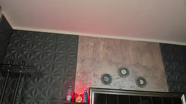 LaurynCopper online show from July 2026 05:49:01 AM